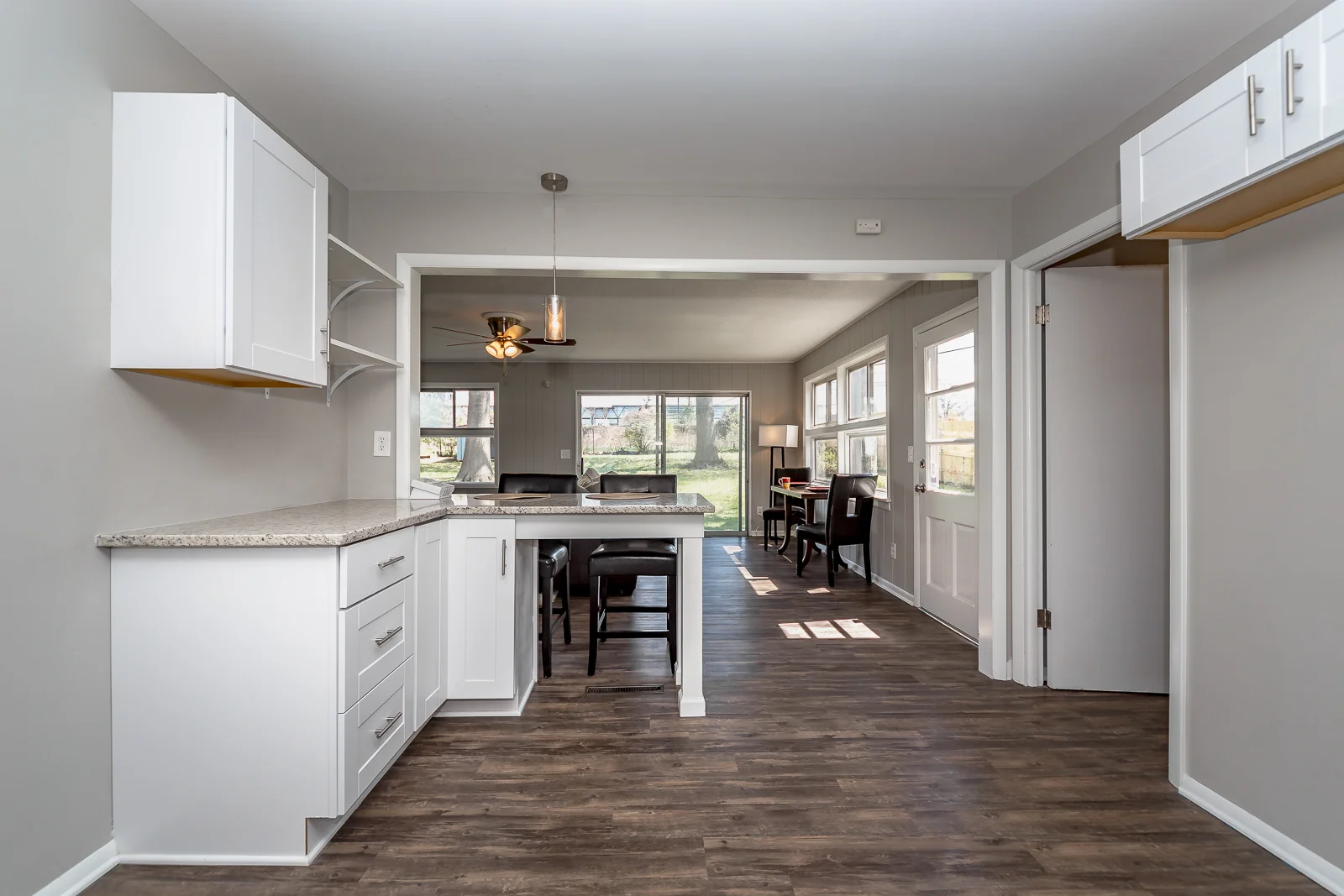 7015 Hadley St - Web-111.jpg