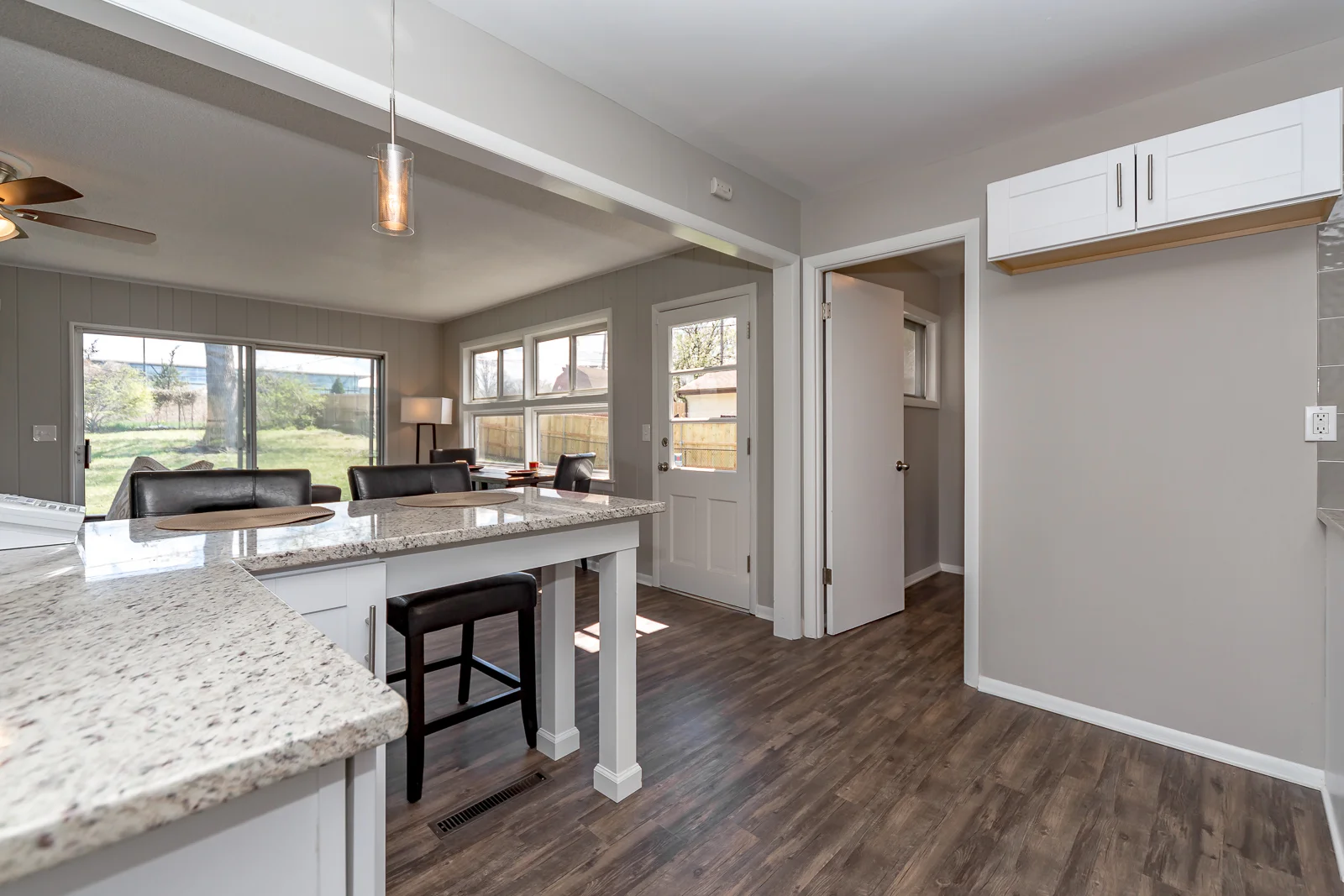 7015 Hadley St - Web-112.jpg