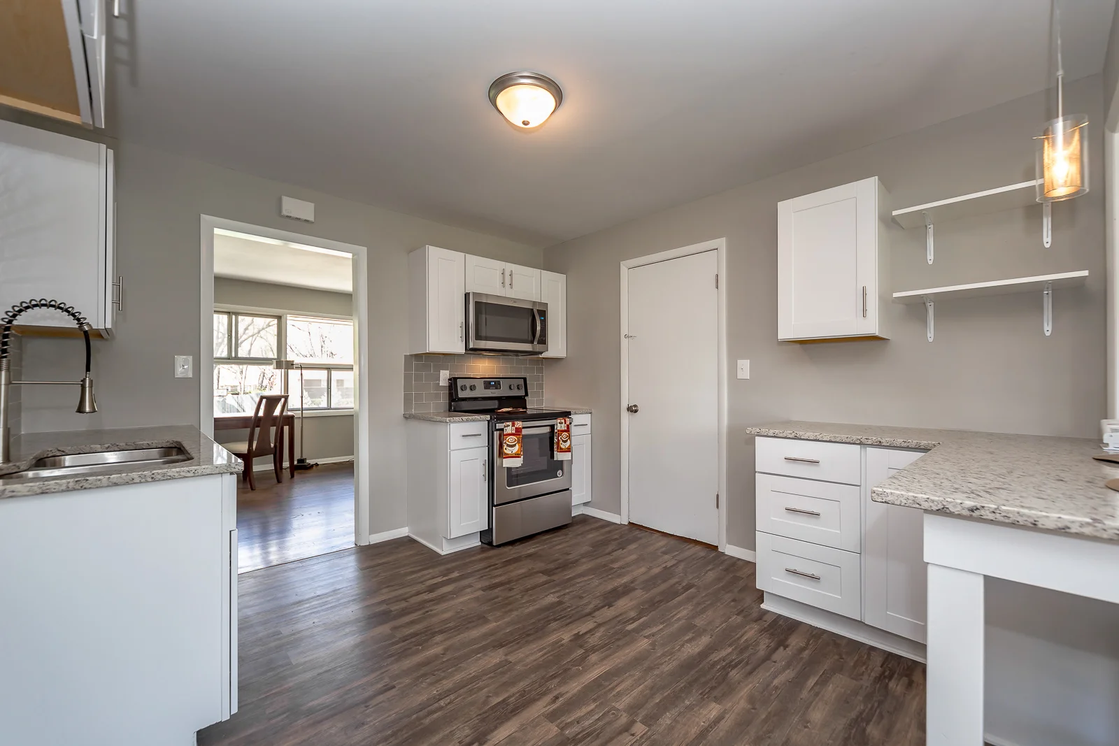 7015 Hadley St - Web-113.jpg