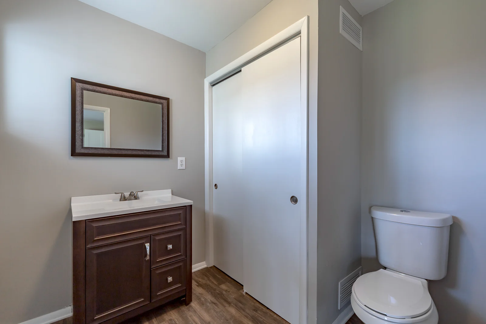7015 Hadley St - Web-114.jpg