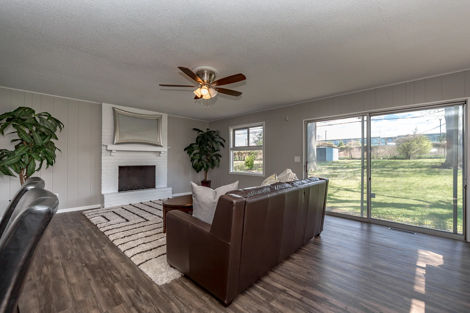 7015 Hadley St - Web-115.jpg