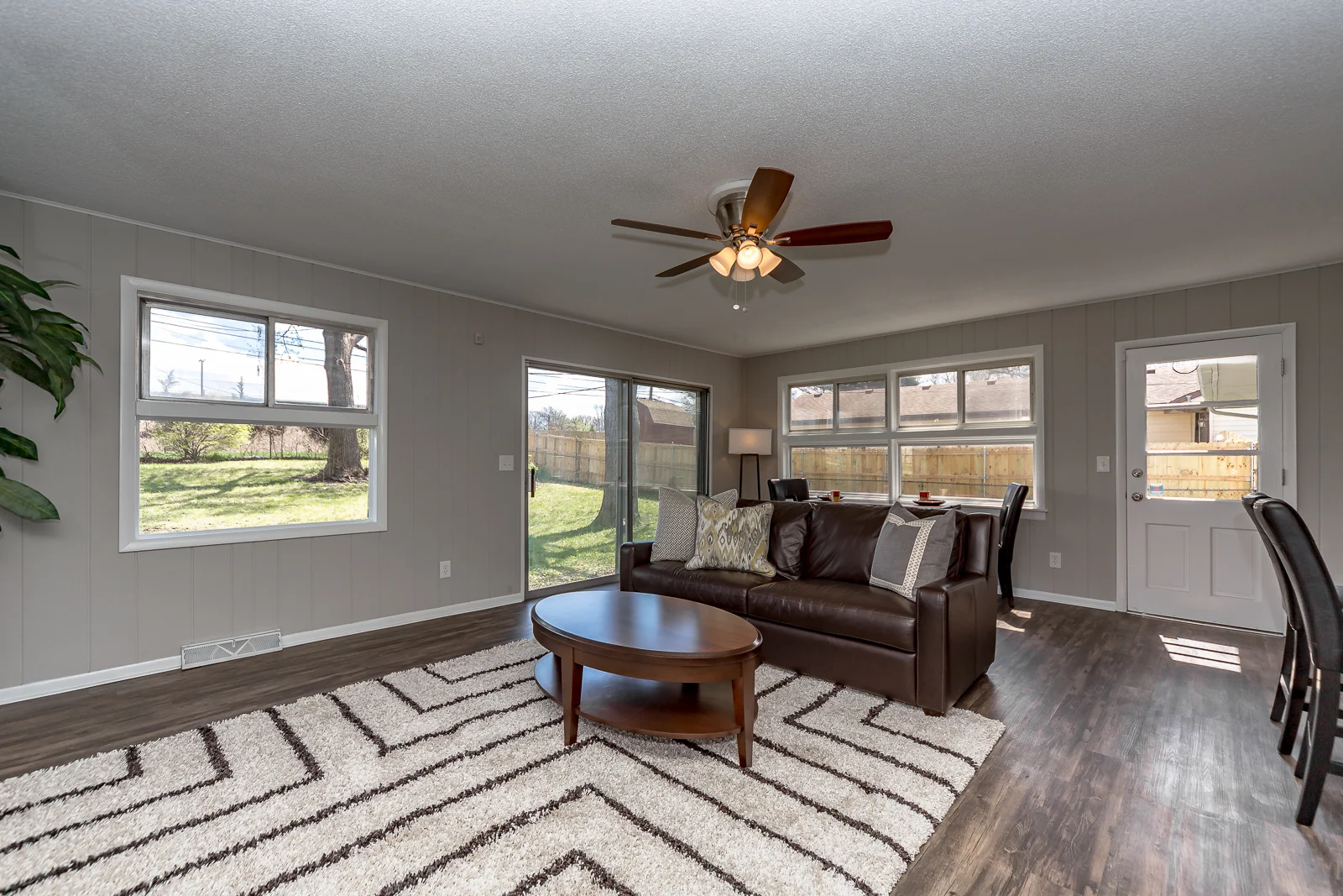 7015 Hadley St - Web-116.jpg
