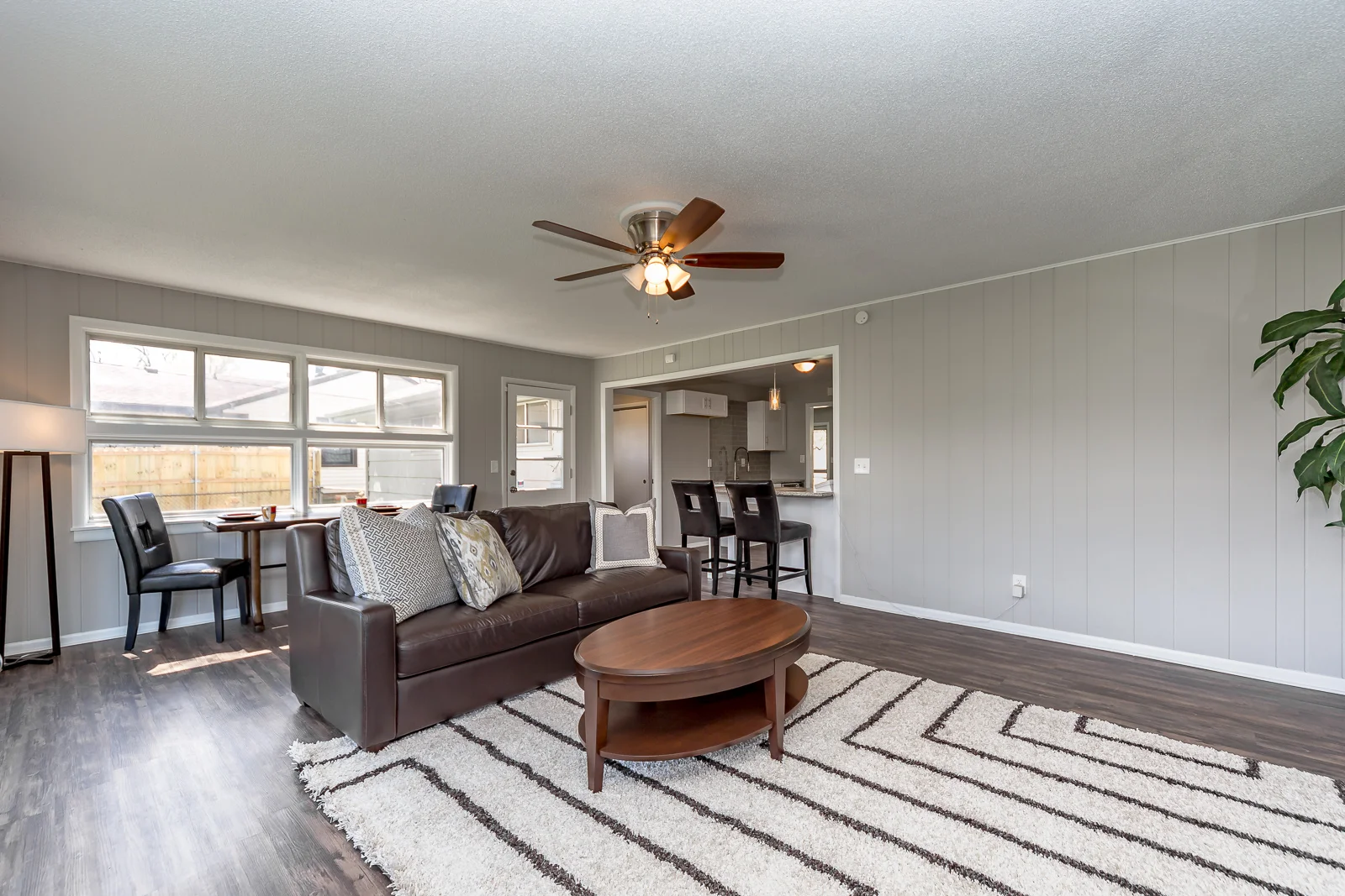 7015 Hadley St - Web-117.jpg