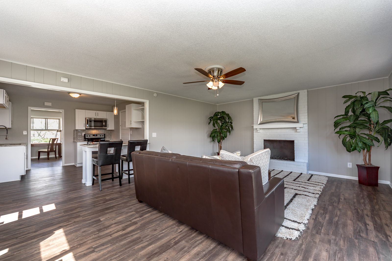 7015 Hadley St - Web-118.jpg