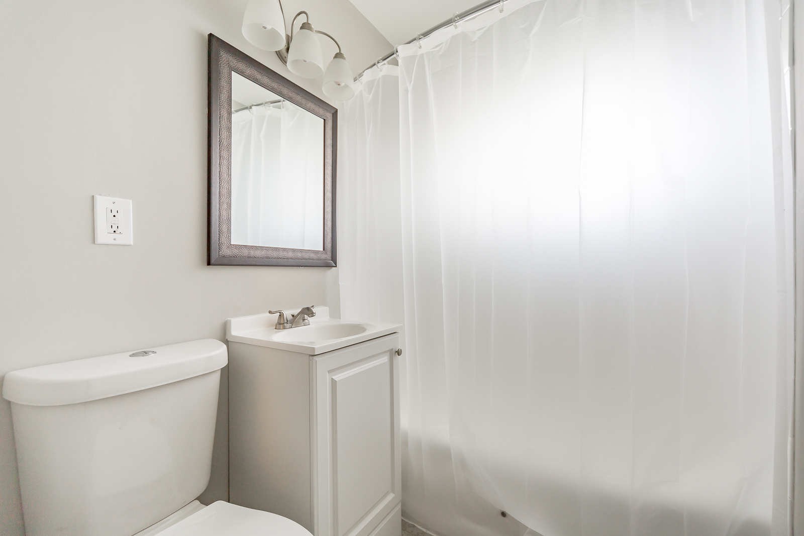 7015 Hadley St - Web-120.jpg