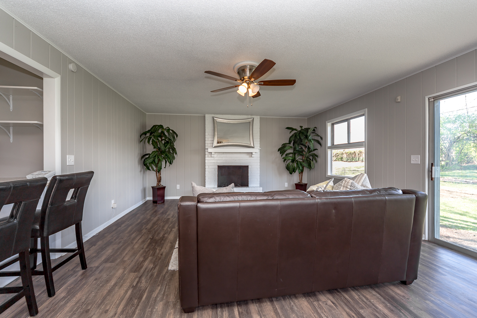 7015 Hadley St - Web-119.jpg