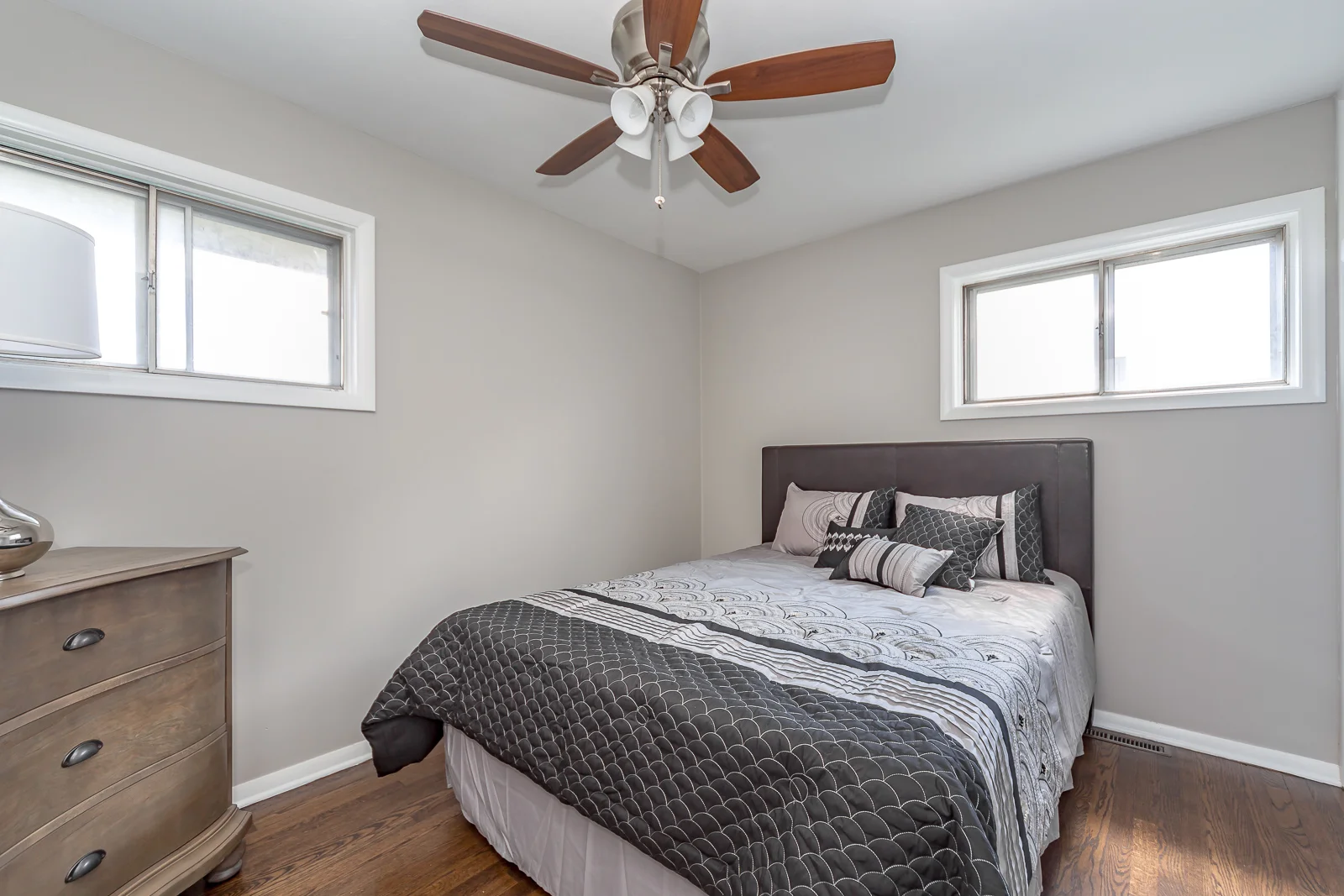 7015 Hadley St - Web-121.jpg