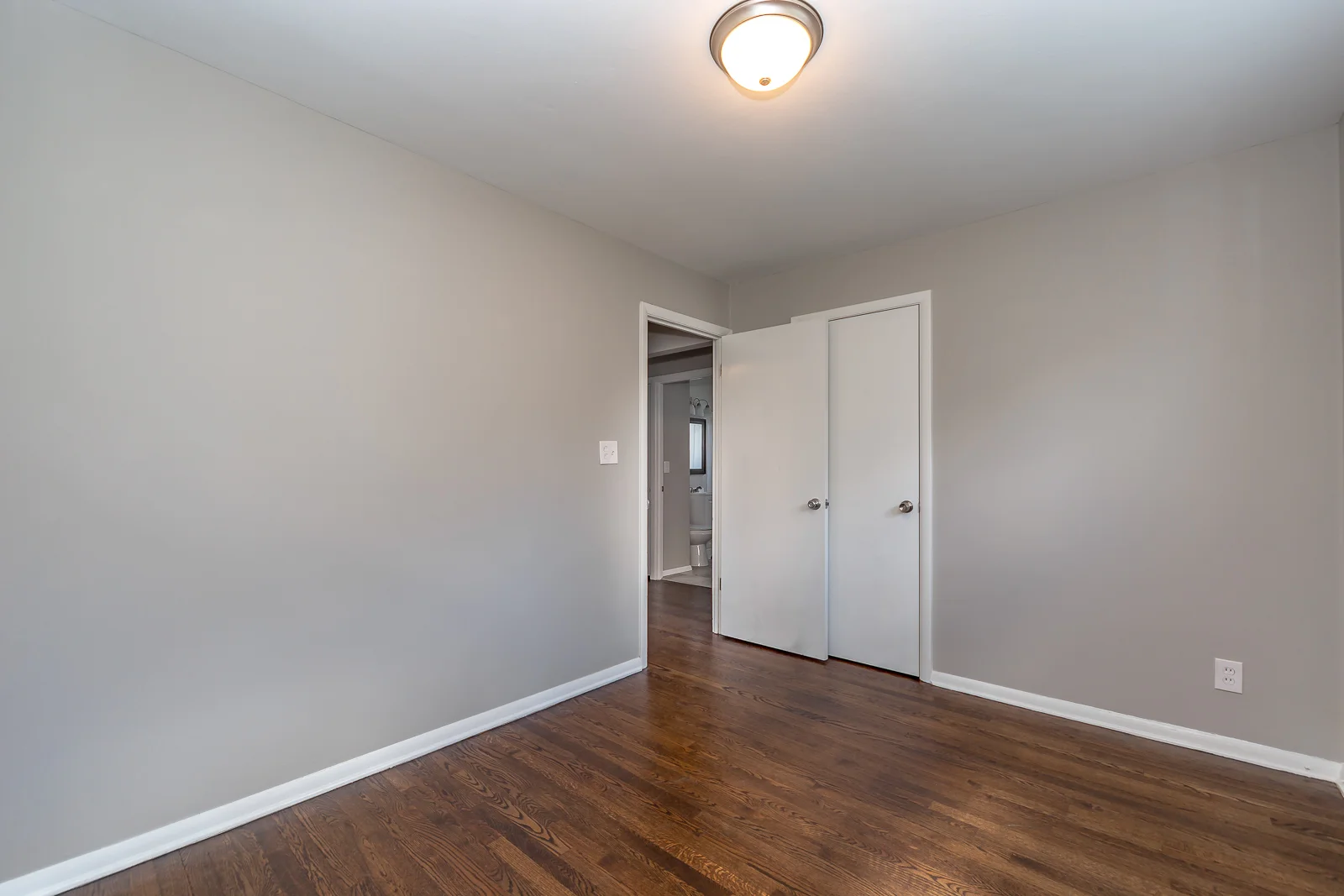 7015 Hadley St - Web-124.jpg