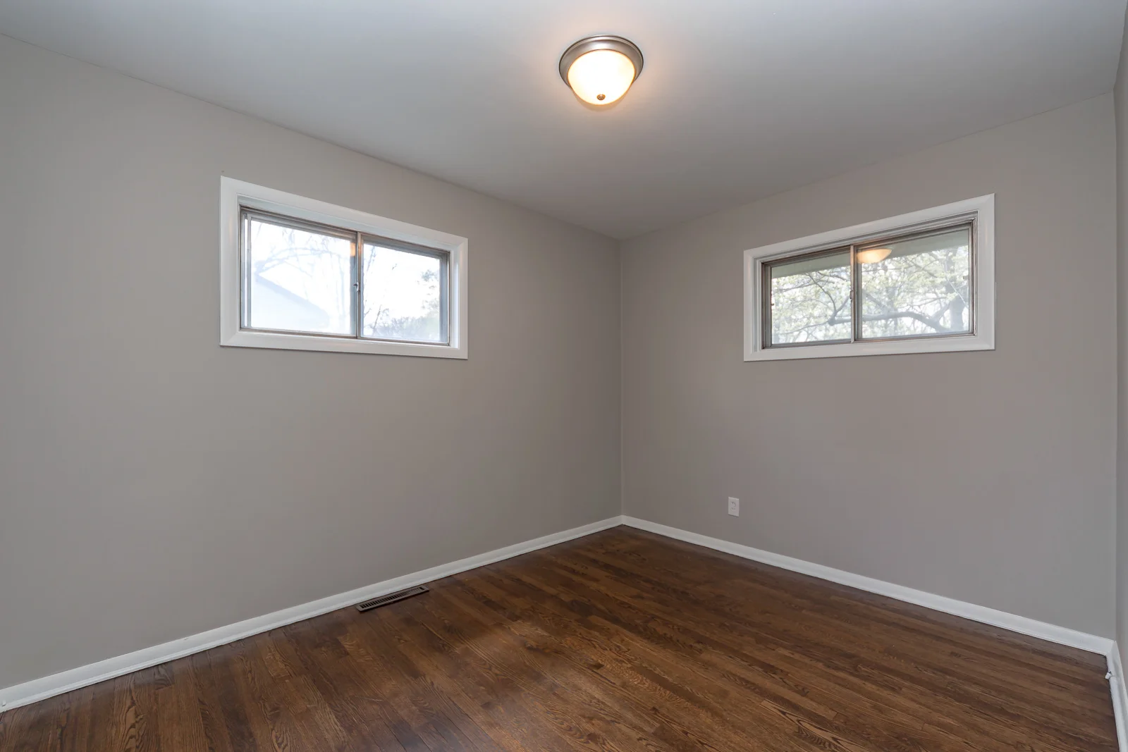 7015 Hadley St - Web-123.jpg