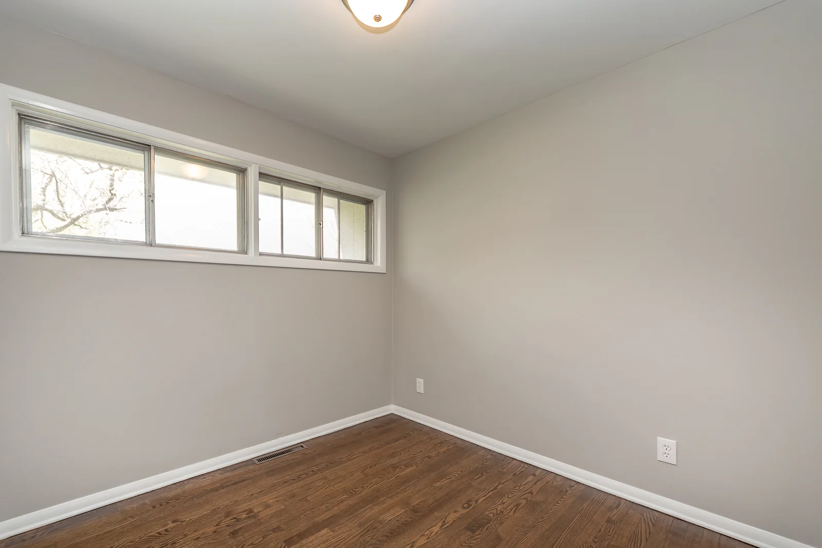 7015 Hadley St - Web-125.jpg