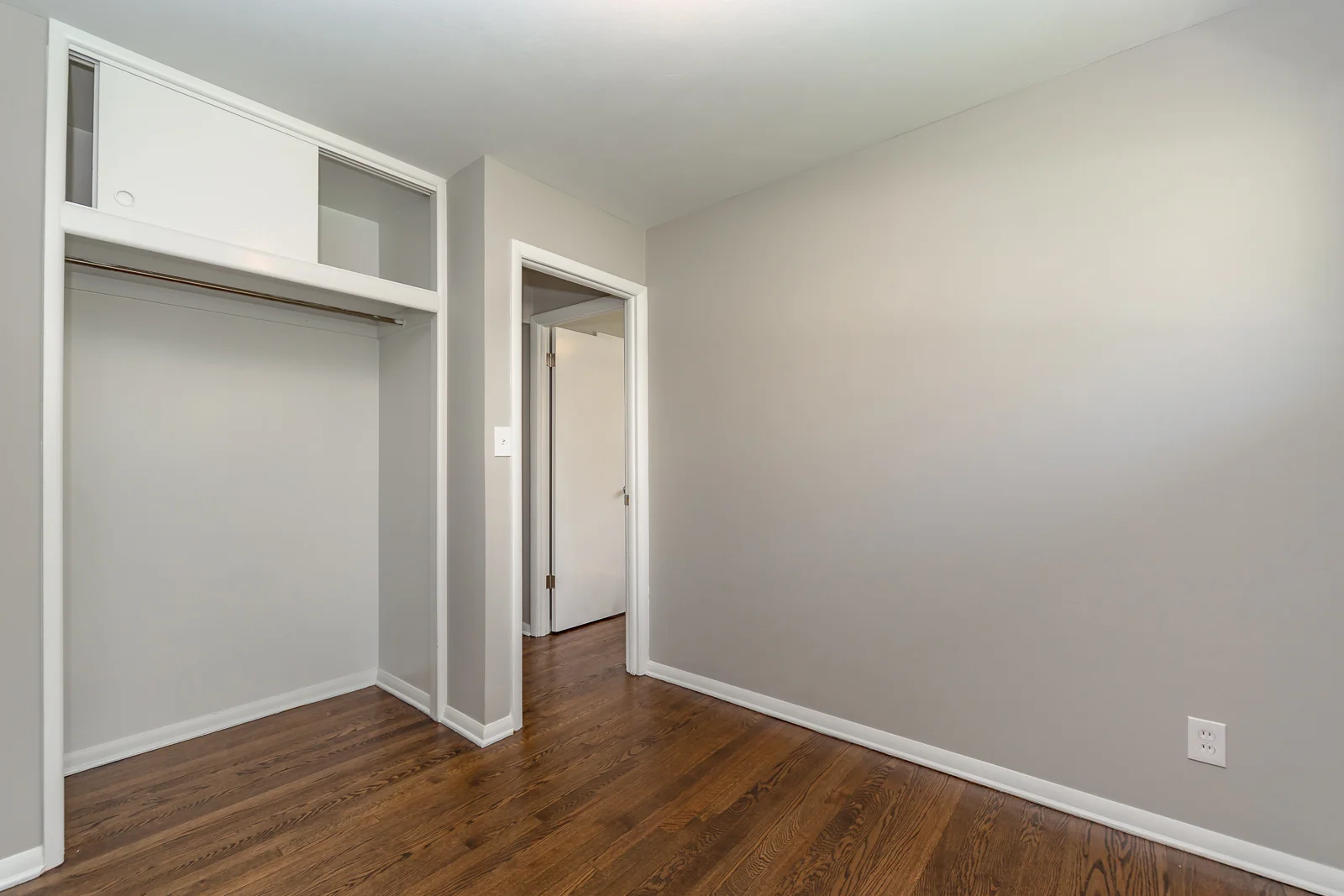 7015 Hadley St - Web-126.jpg