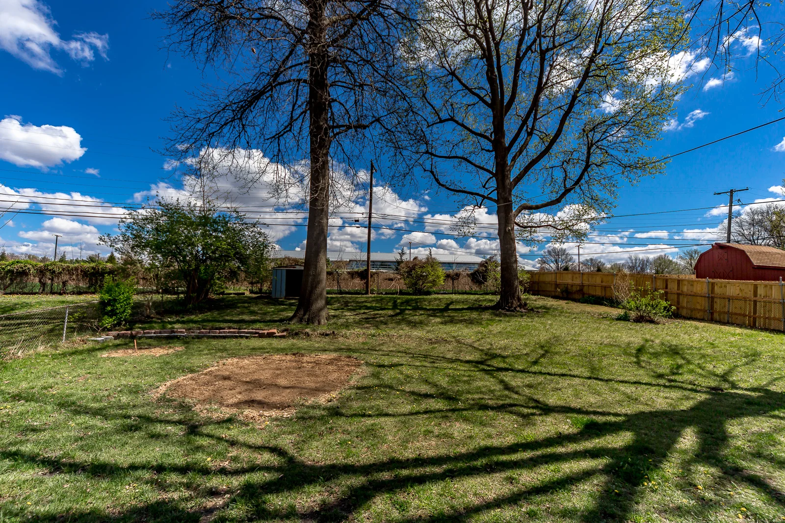 7015 Hadley St - Web-128.jpg