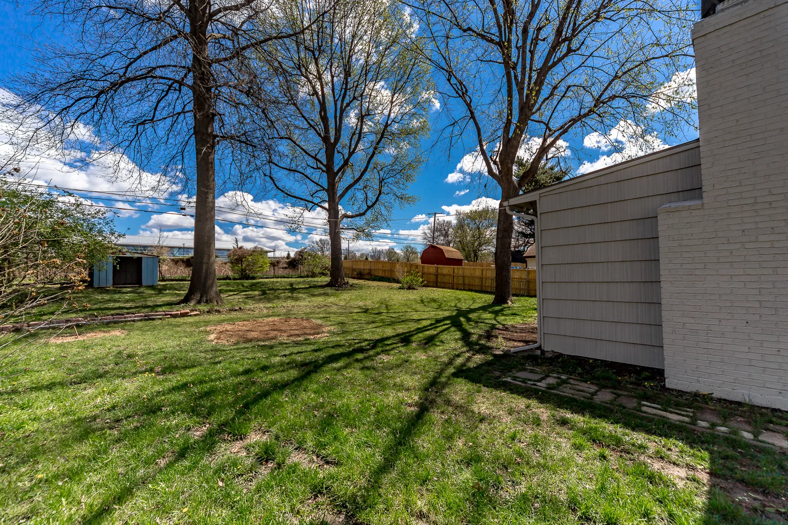7015 Hadley St - Web-127.jpg
