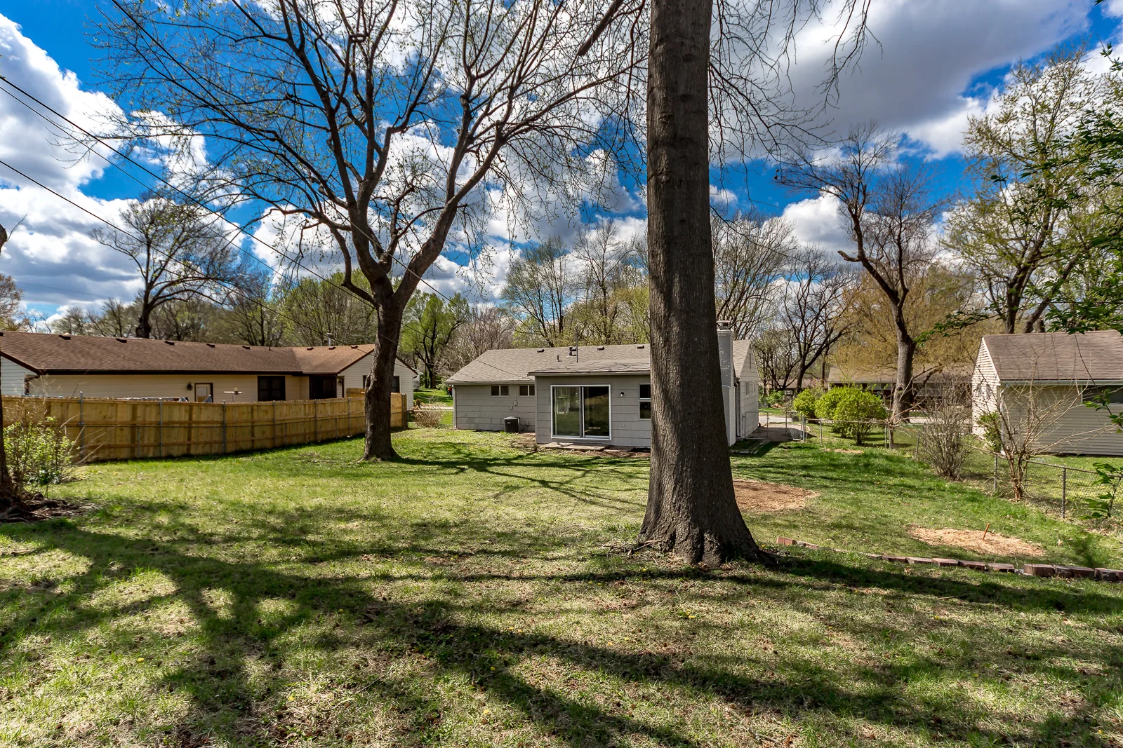 7015 Hadley St - Web-129.jpg