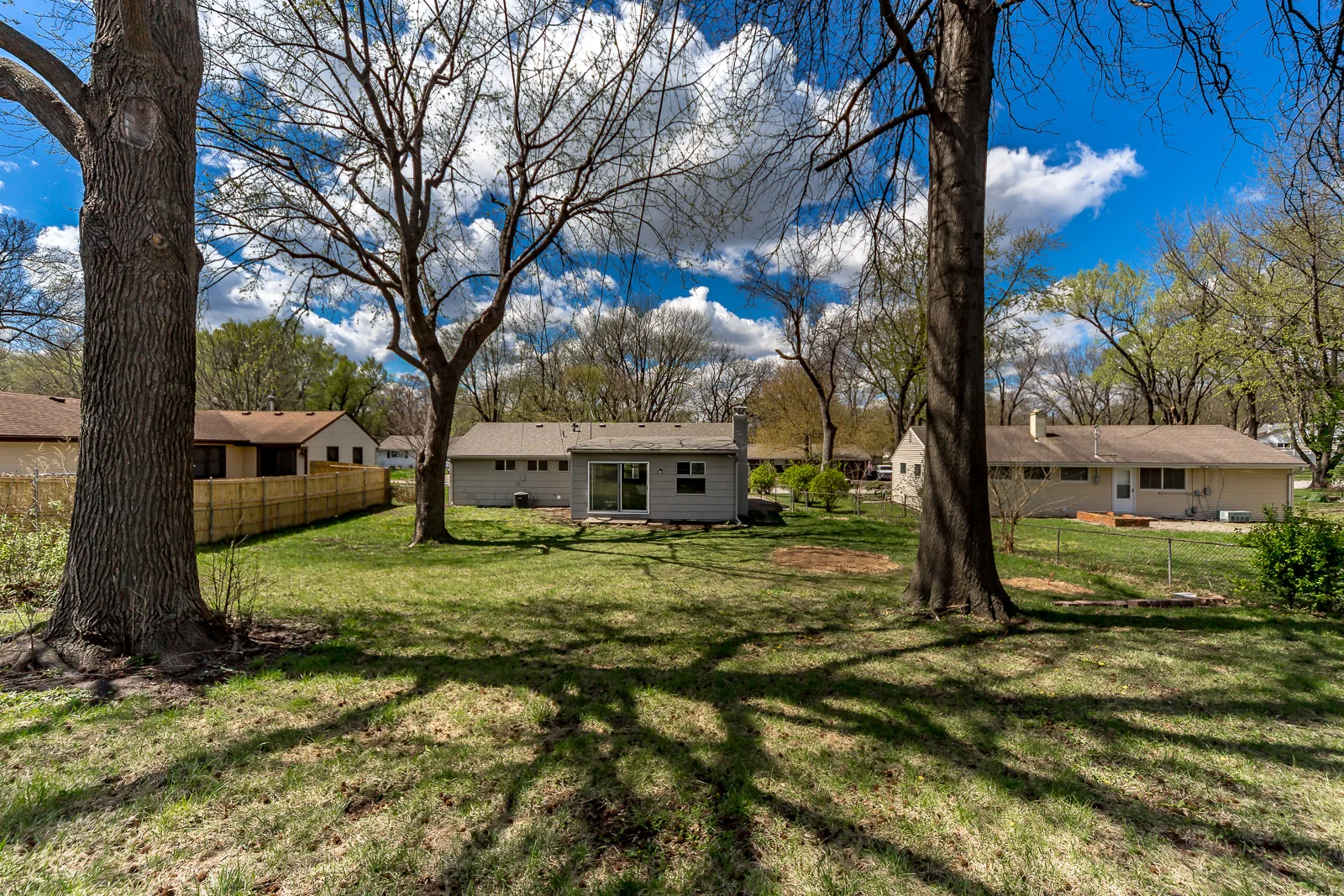 7015 Hadley St - Web-131.jpg