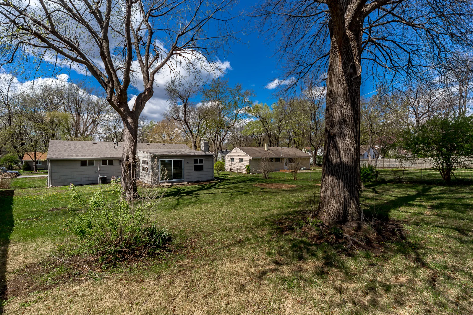 7015 Hadley St - Web-132.jpg