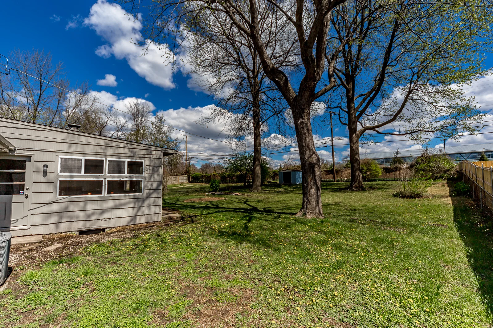 7015 Hadley St - Web-133.jpg