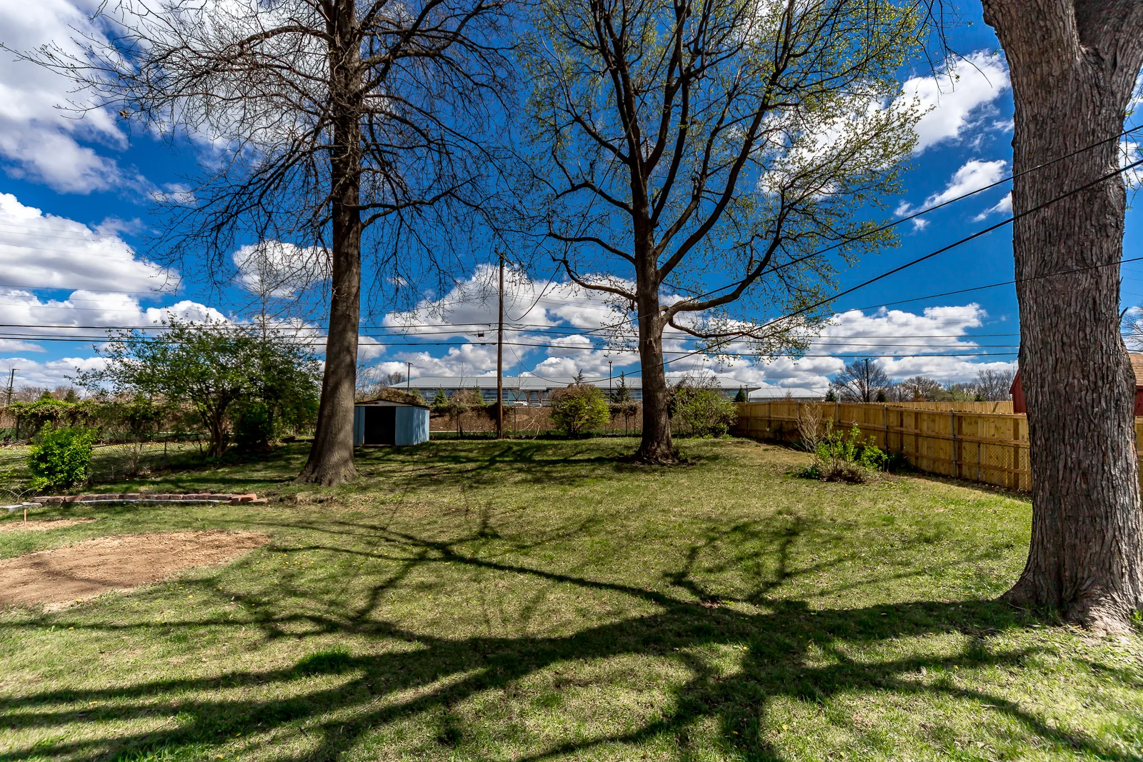 7015 Hadley St - Web-134.jpg