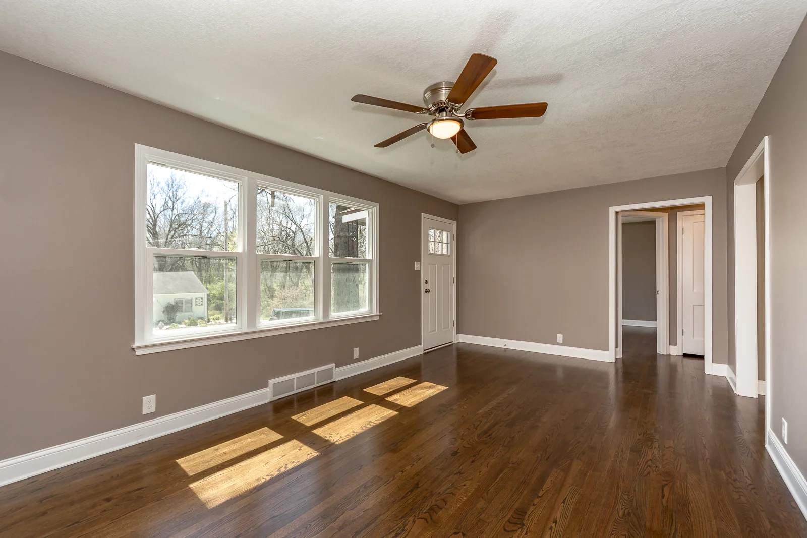 10314 W 61st St - Web-107.jpg