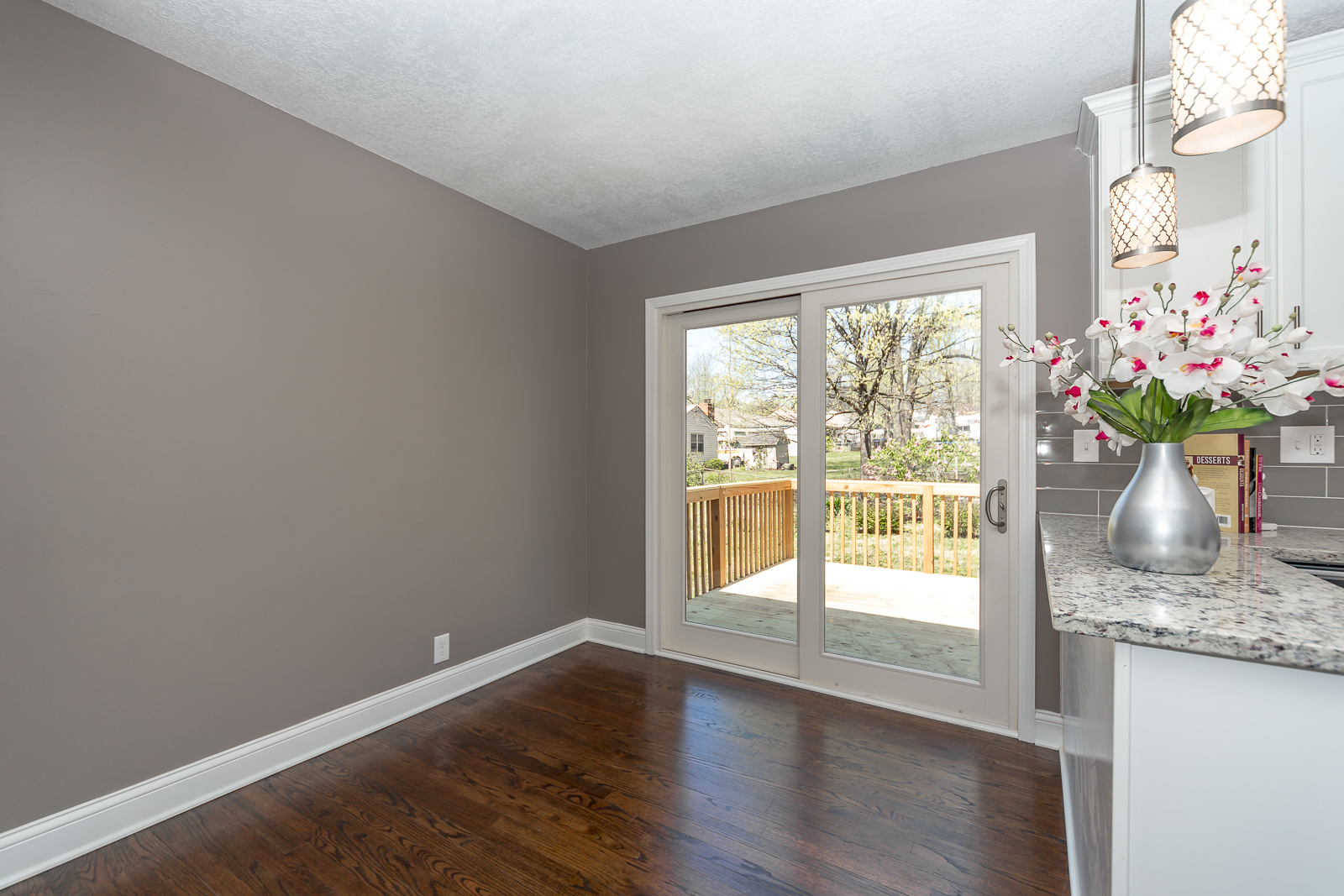 10314 W 61st St - Web-111.jpg