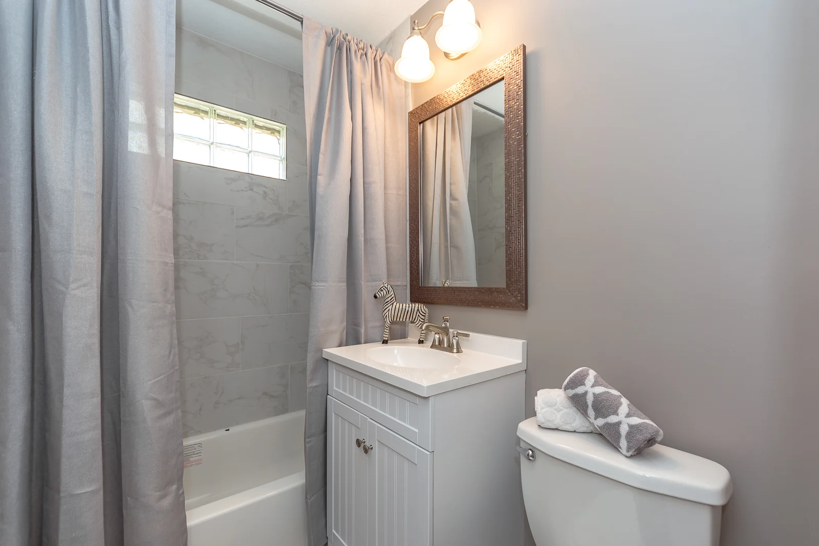 10314 W 61st St - Web-119.jpg