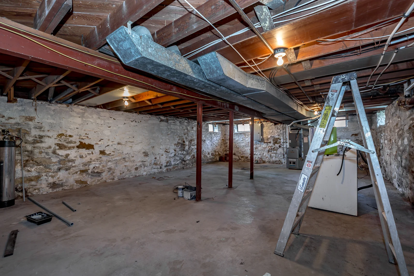 10314 W 61st St - Web-124.jpg