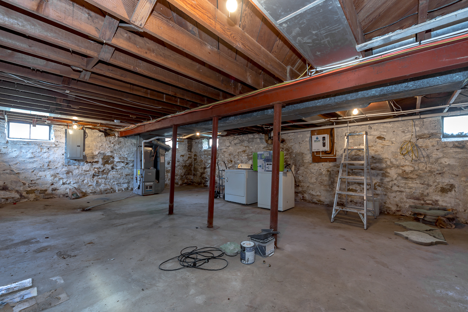 10314 W 61st St - Web-125.jpg