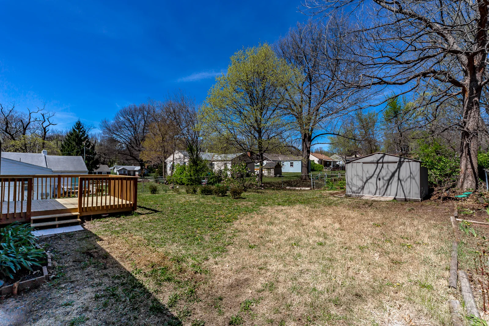 10314 W 61st St - Web-128.jpg