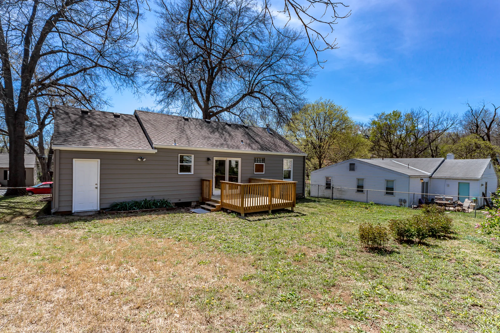 10314 W 61st St - Web-129.jpg