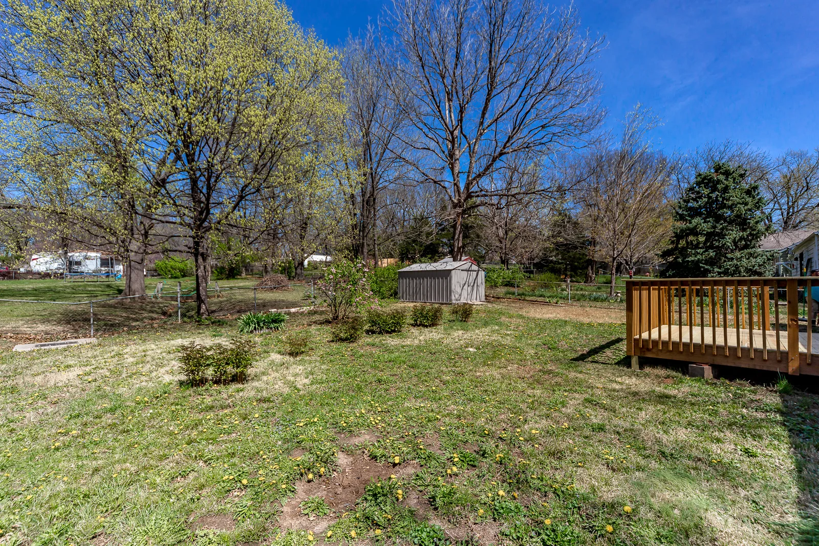 10314 W 61st St - Web-131.jpg