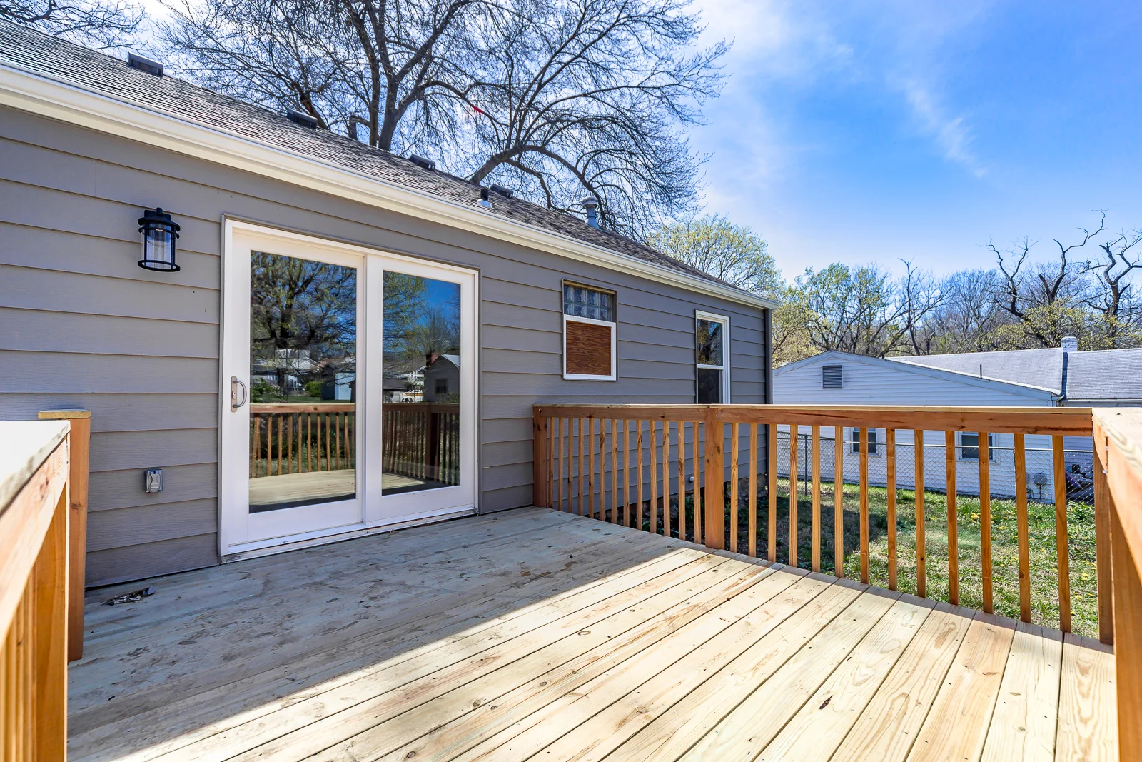 10314 W 61st St - Web-132.jpg