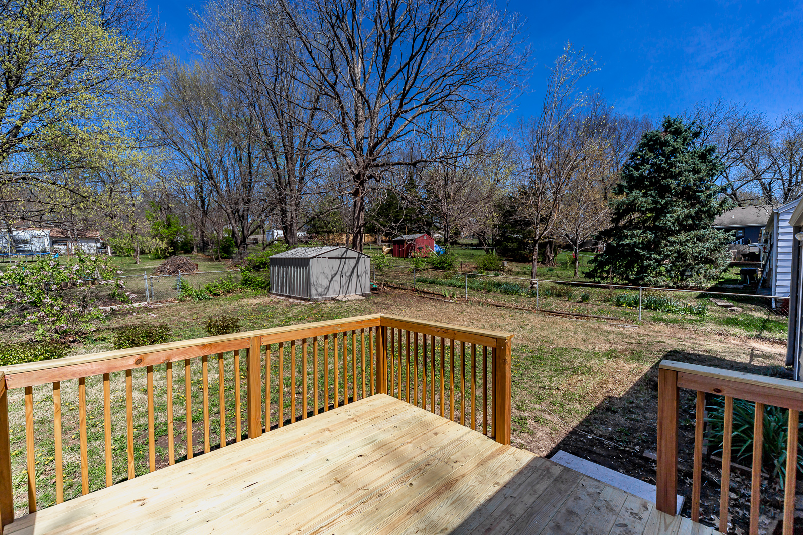 10314 W 61st St - Web-133.jpg