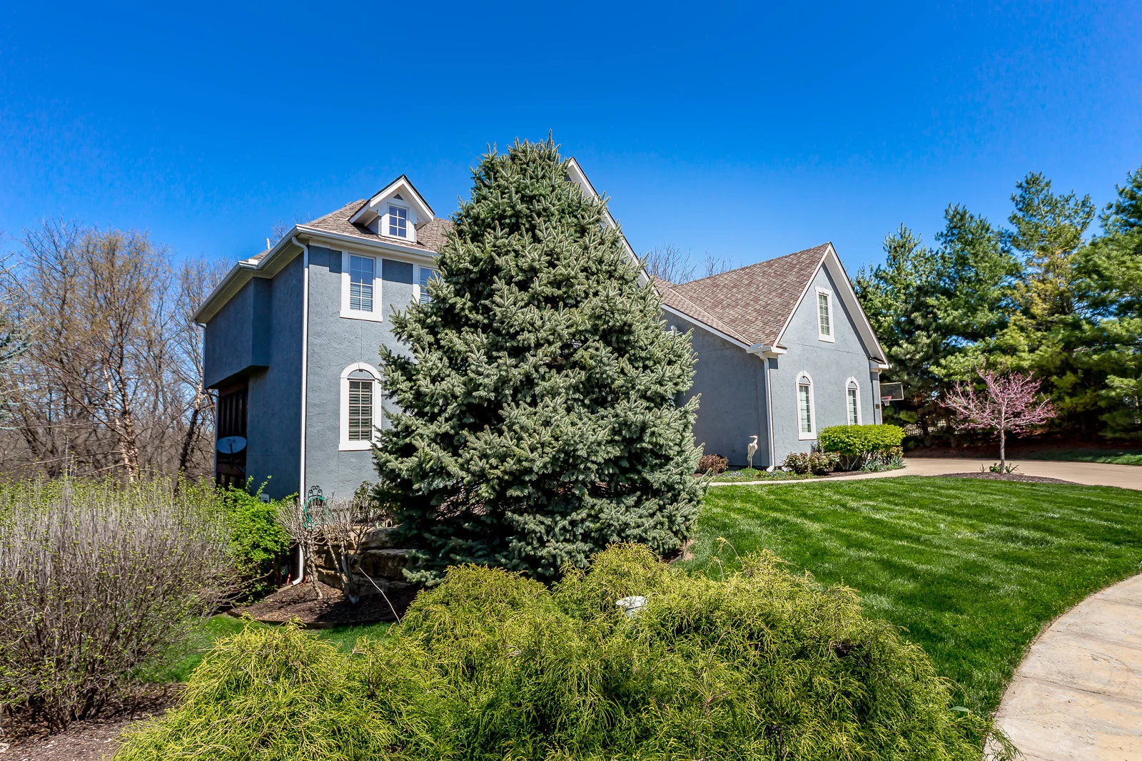11900 W 141st St - Web-101.jpg