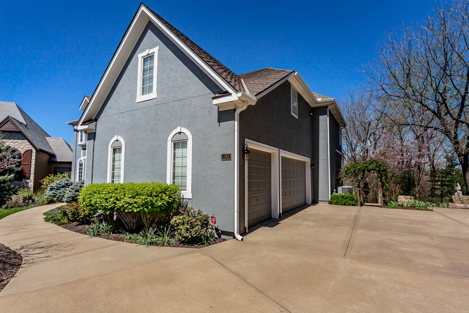 11900 W 141st St - Web-102.jpg