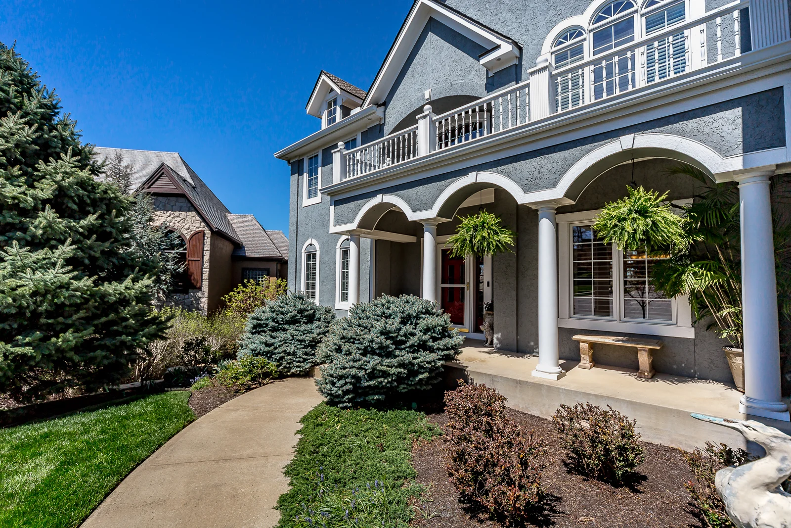 11900 W 141st St - Web-103.jpg