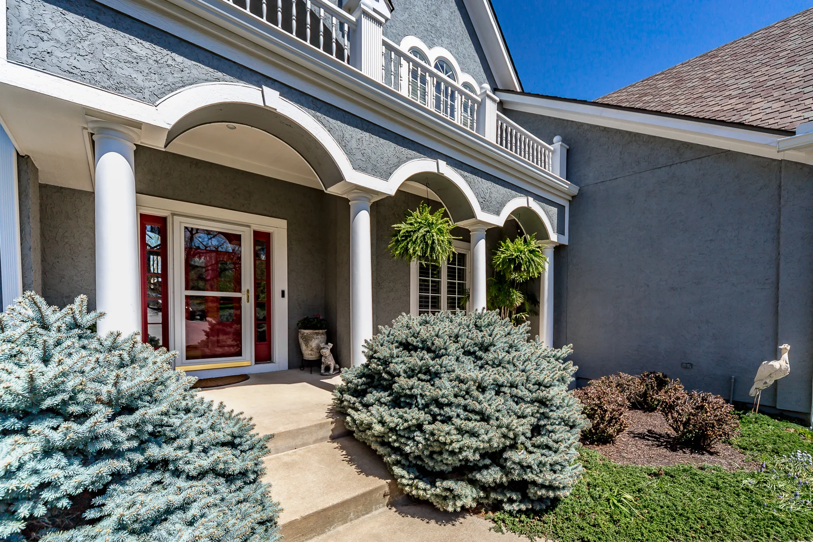 11900 W 141st St - Web-104.jpg