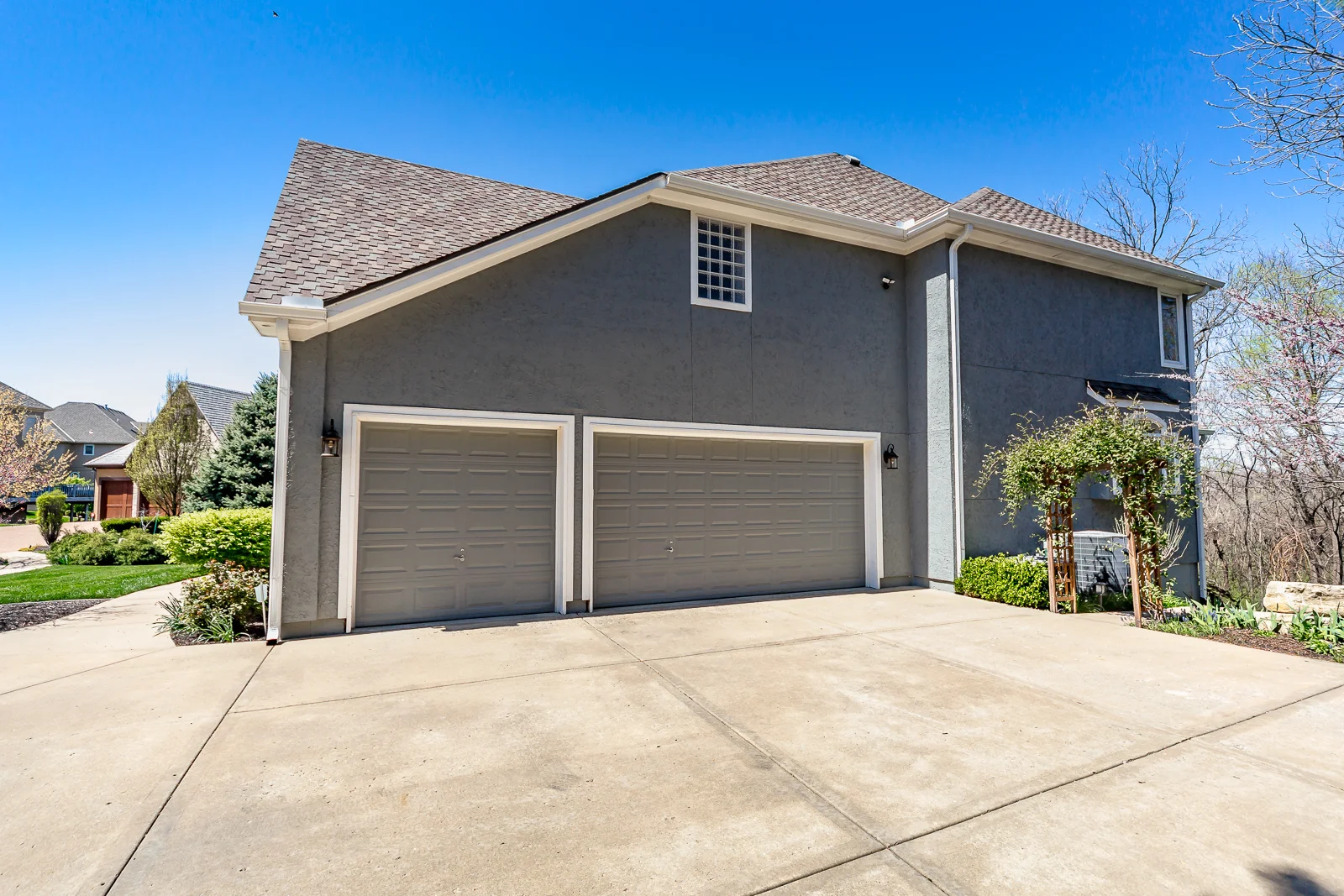 11900 W 141st St - Web-105.jpg