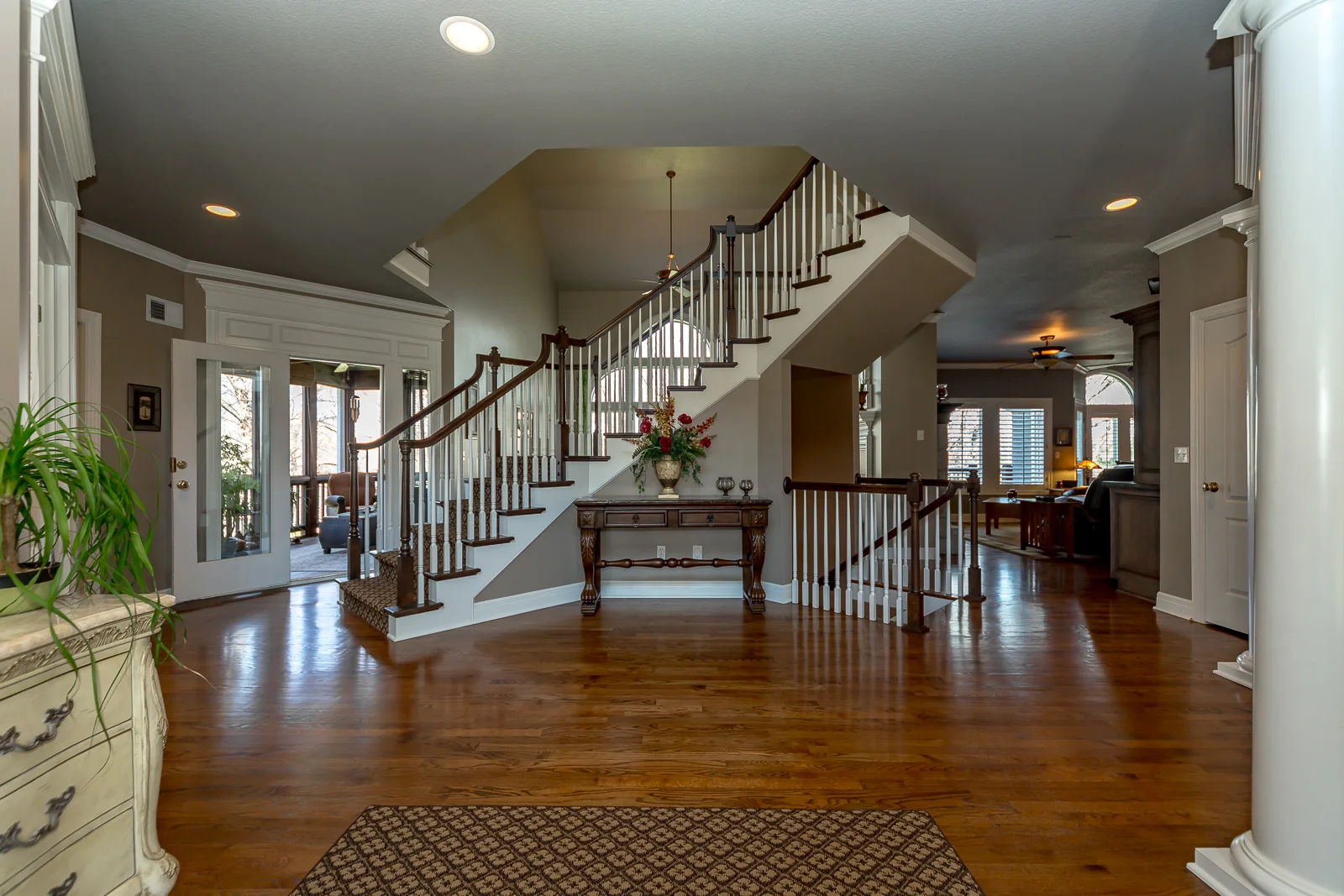 11900 W 141st St - Web-106.jpg