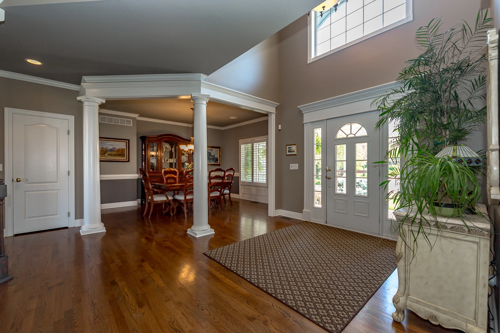 11900 W 141st St - Web-107.jpg