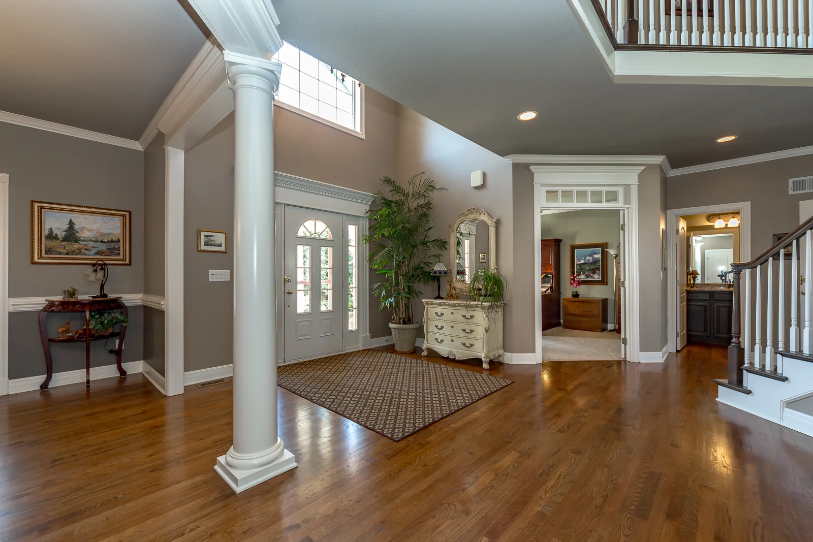 11900 W 141st St - Web-108.jpg