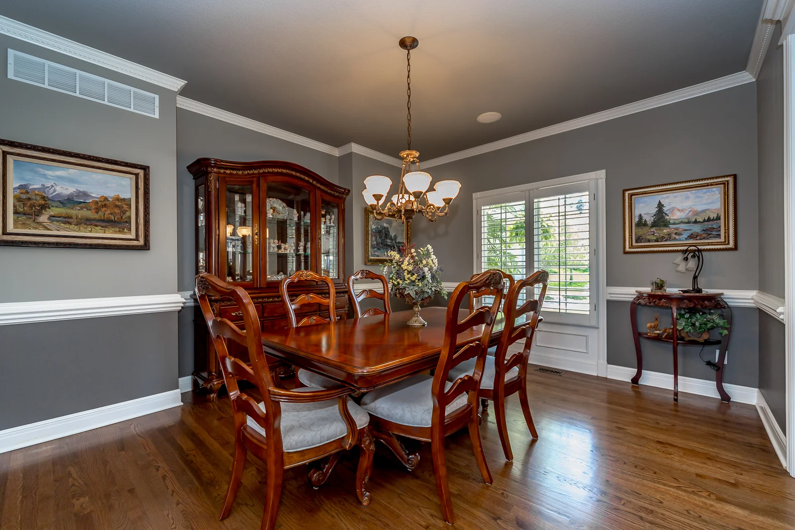 11900 W 141st St - Web-109.jpg
