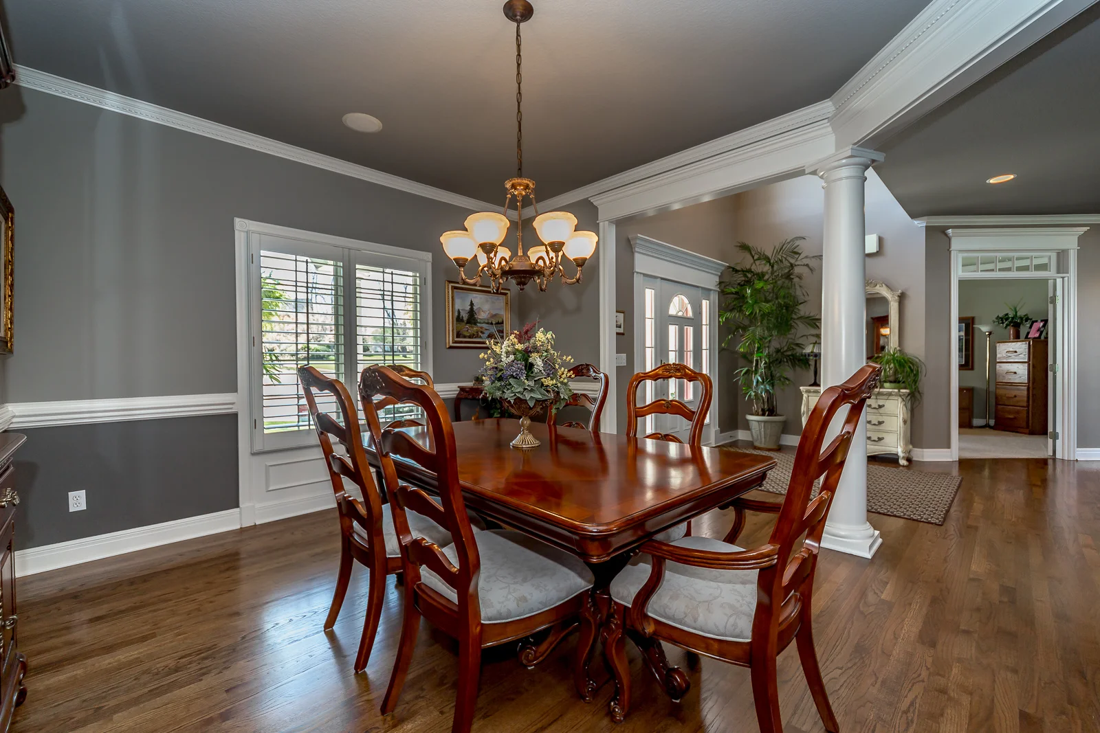 11900 W 141st St - Web-110.jpg