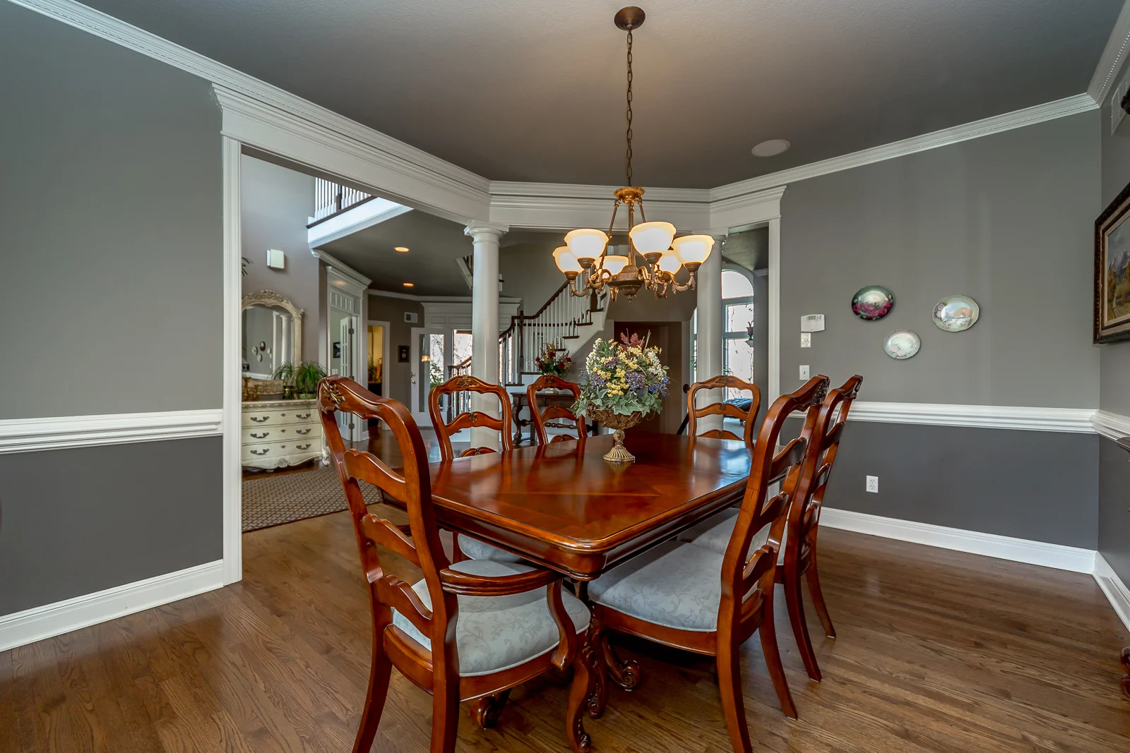 11900 W 141st St - Web-111.jpg