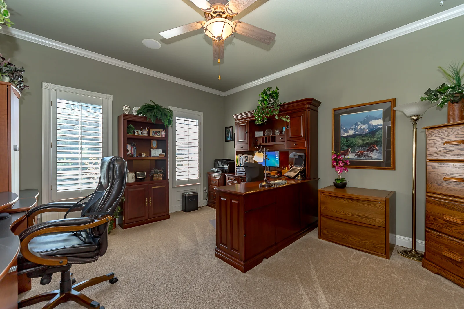 11900 W 141st St - Web-112.jpg
