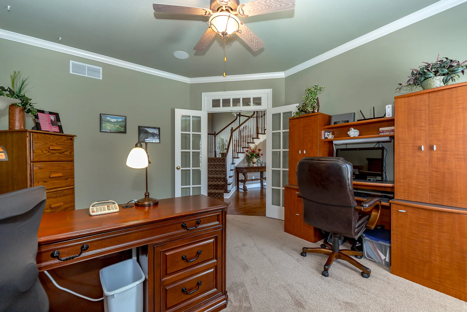 11900 W 141st St - Web-113.jpg