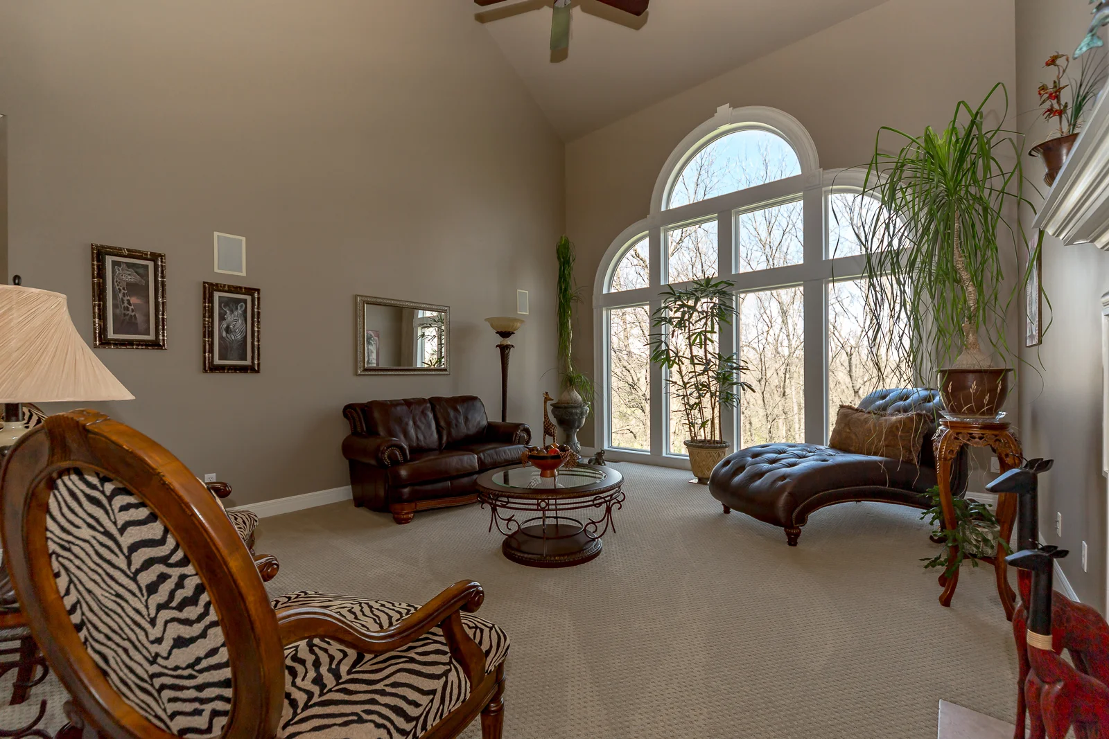 11900 W 141st St - Web-114.jpg