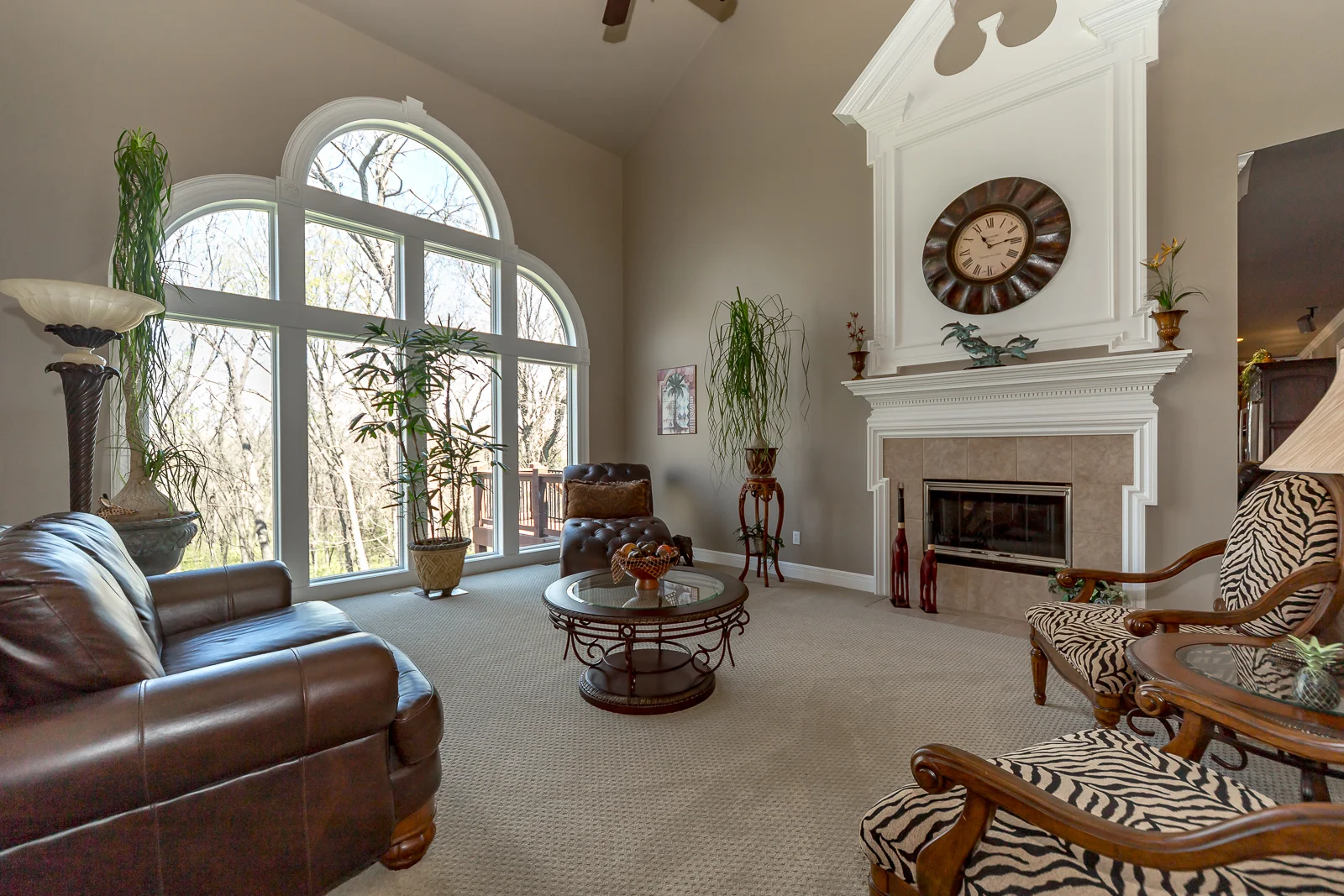 11900 W 141st St - Web-115.jpg