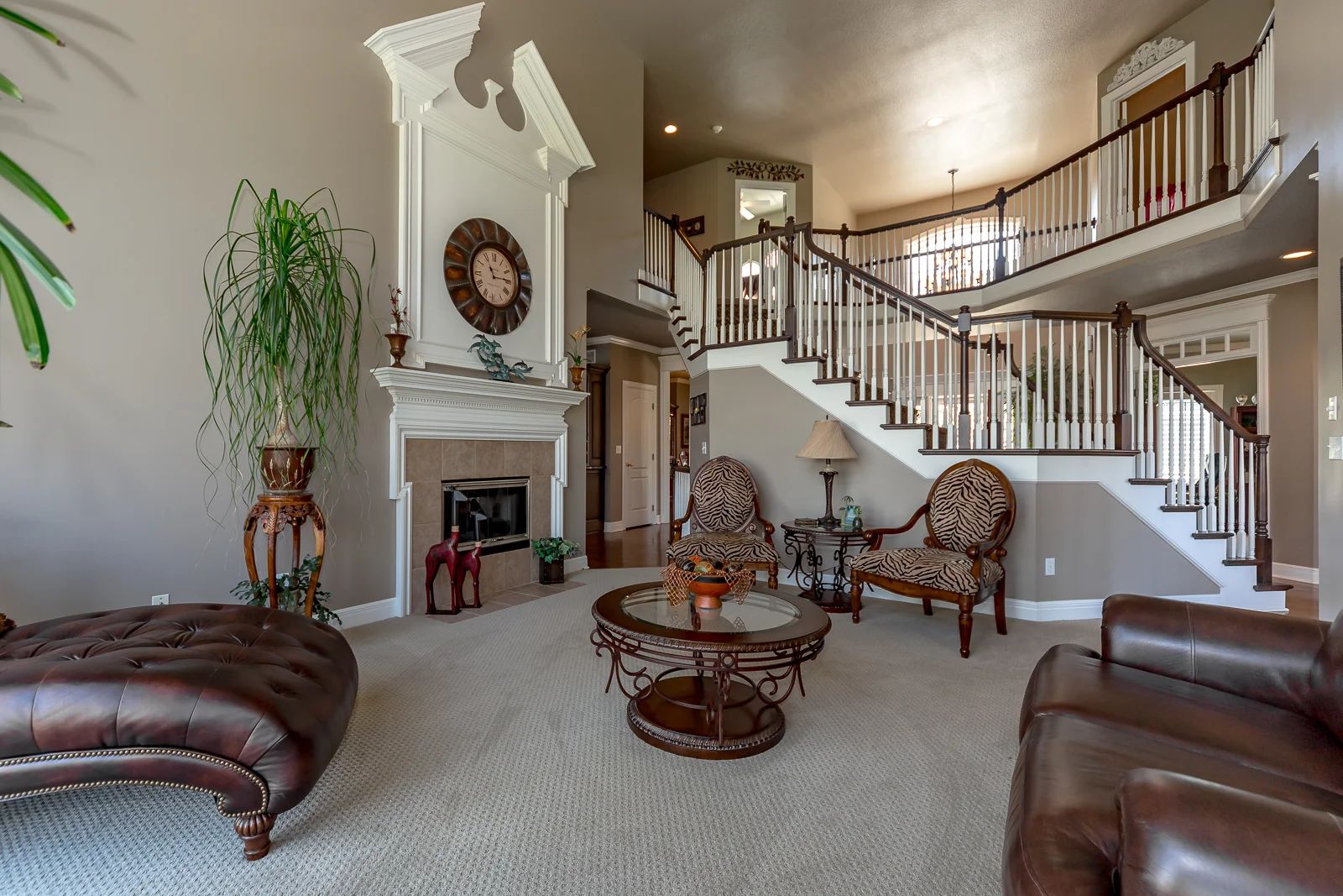 11900 W 141st St - Web-116.jpg