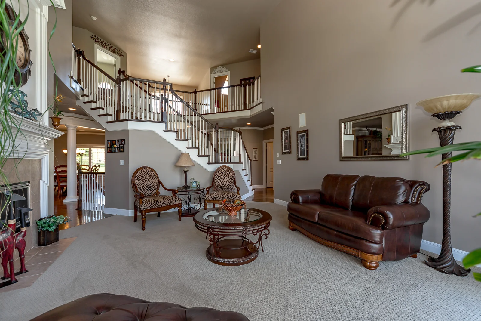 11900 W 141st St - Web-117.jpg