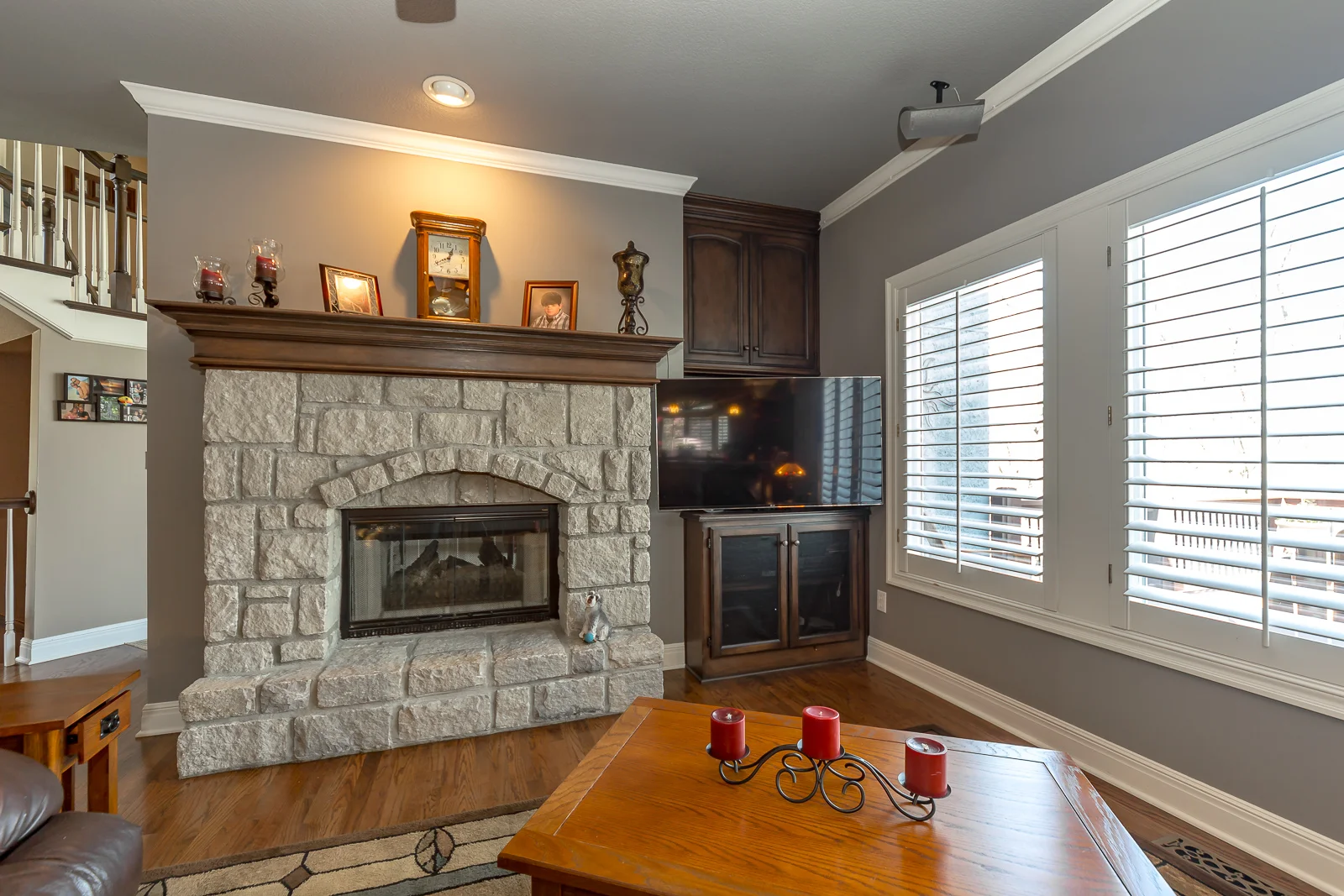 11900 W 141st St - Web-119.jpg